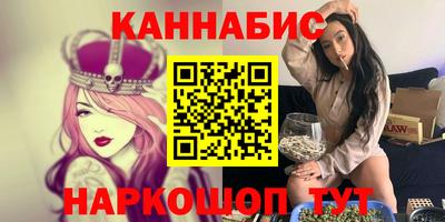 гидропоника Новокубанск