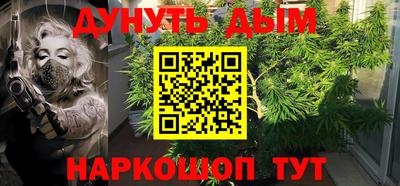гидропоника Новокубанск