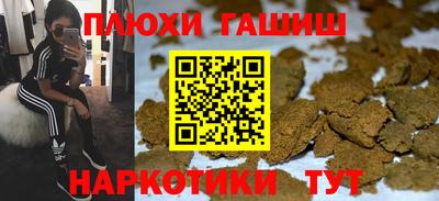 гидропоника Новокубанск