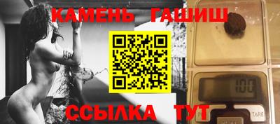 гидропоника Новокубанск